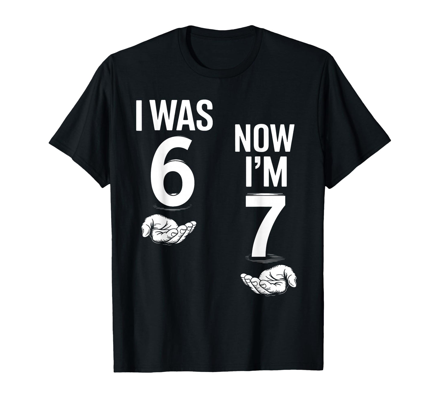 Funny 67 Six Seven Meme Couple Matching 67 T-Shirt