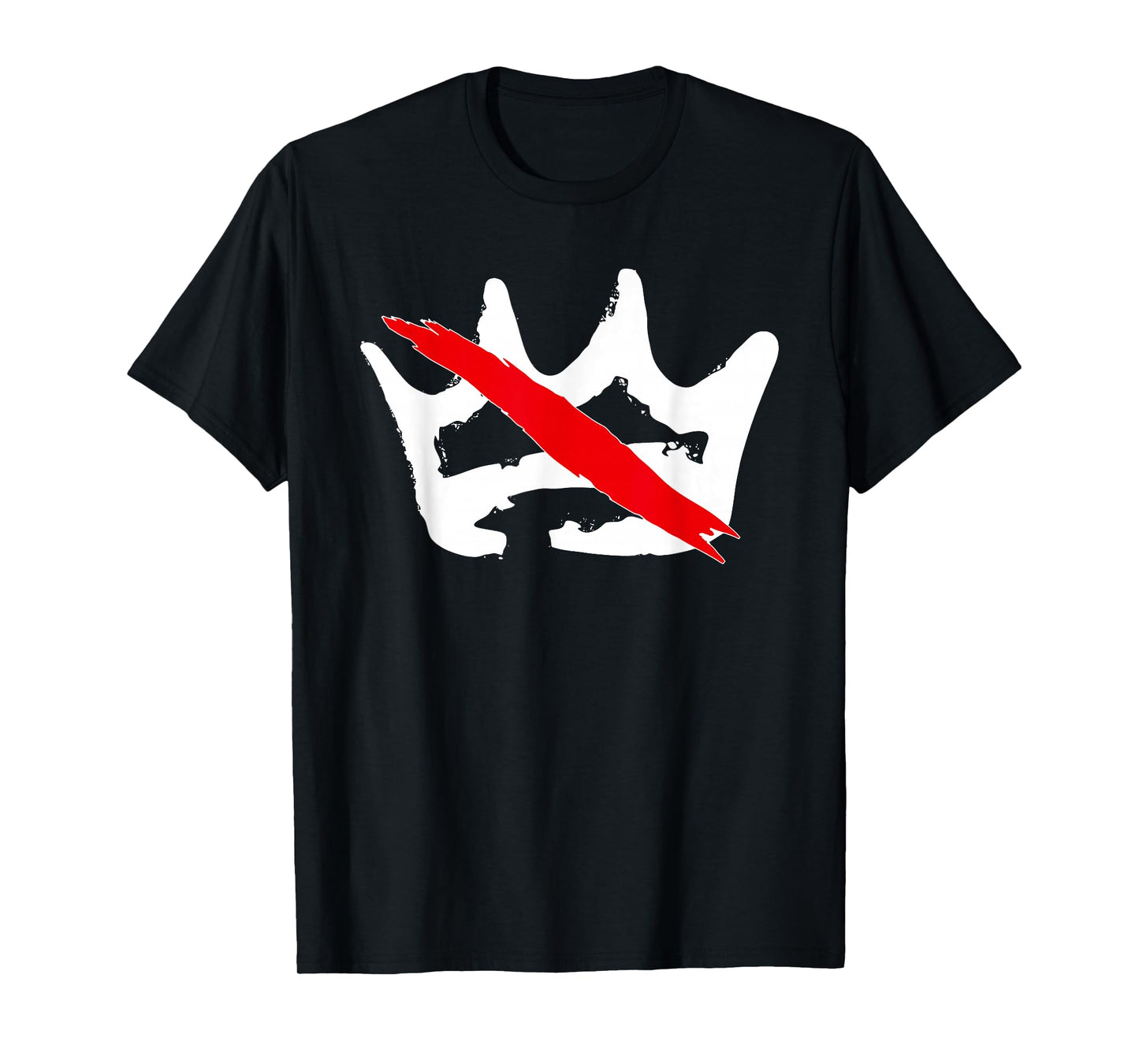 No Kings October 18 No Kings Day T-Shirt