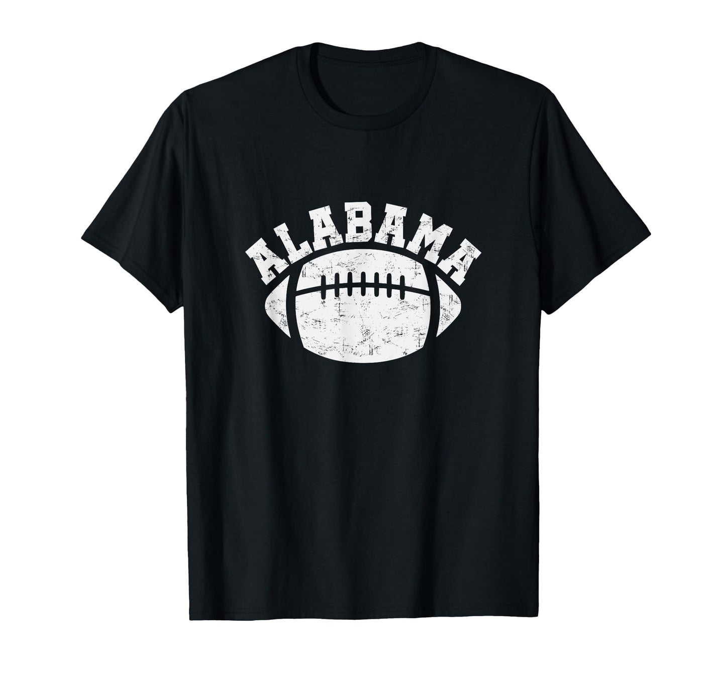 Alabama Football For Men Women Kids T-Shirt