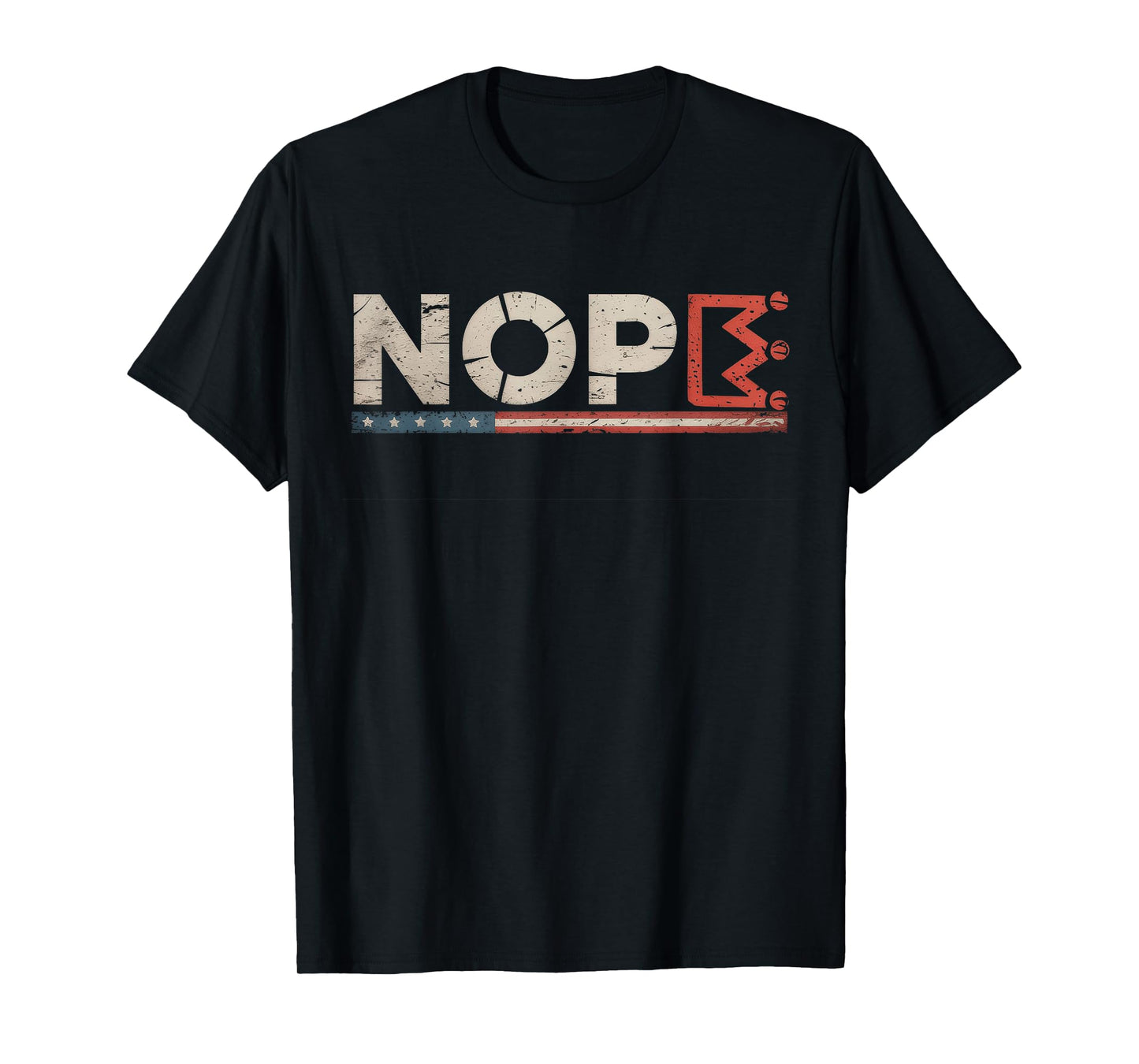 June 14 No Kings In America T-Shirt