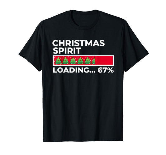 67 Meme Six Seven for Kids Women Men Boys Girls Christmas T-Shirt