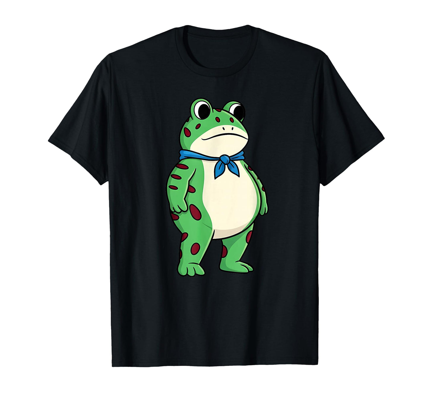 Pride Portland Frog Protest Portland Frog Activist Men Women T-Shirt