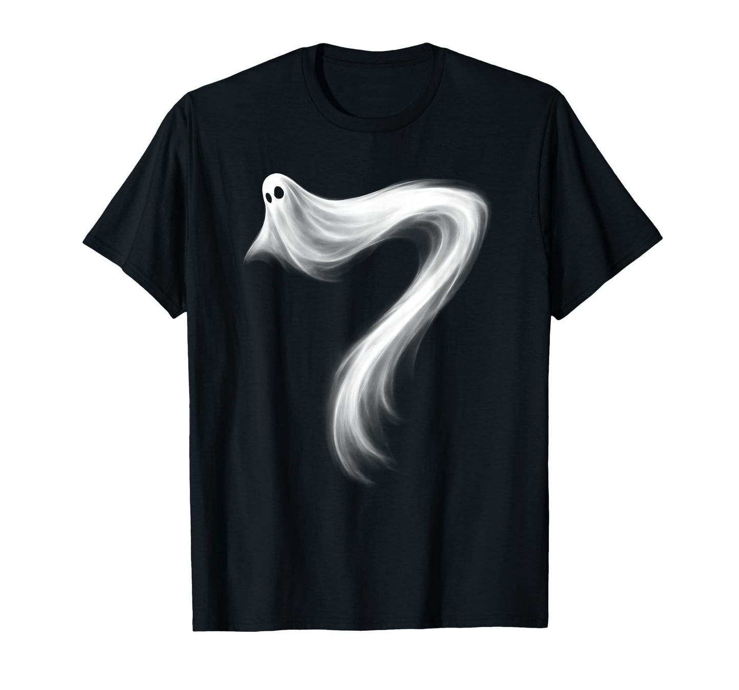 Funny 67 Six Seven Meme Couple Matching Halloween Costume T-Shirt