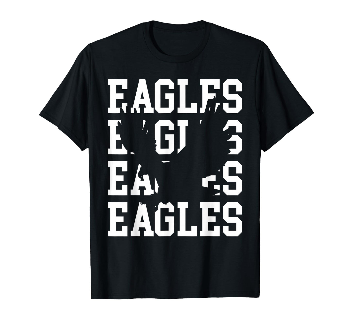 Eagles T-Shirt