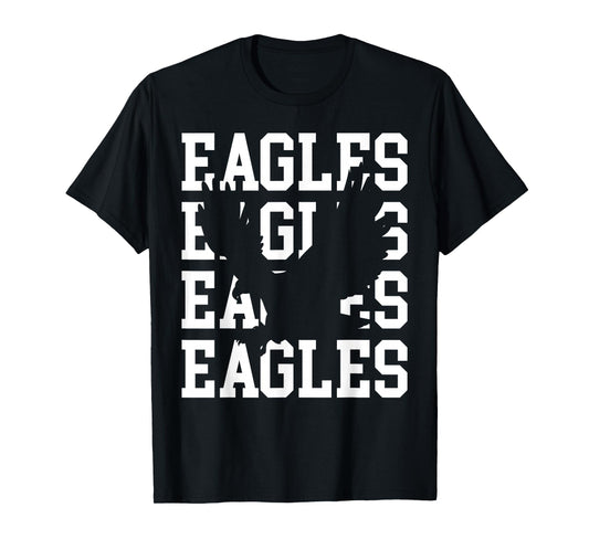 Eagles T-Shirt