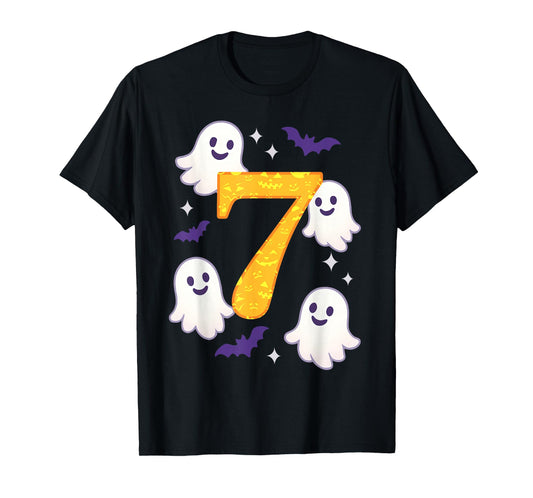 67 Halloween Meme Funny Six Seven Halloween Costume Couple T-Shirt