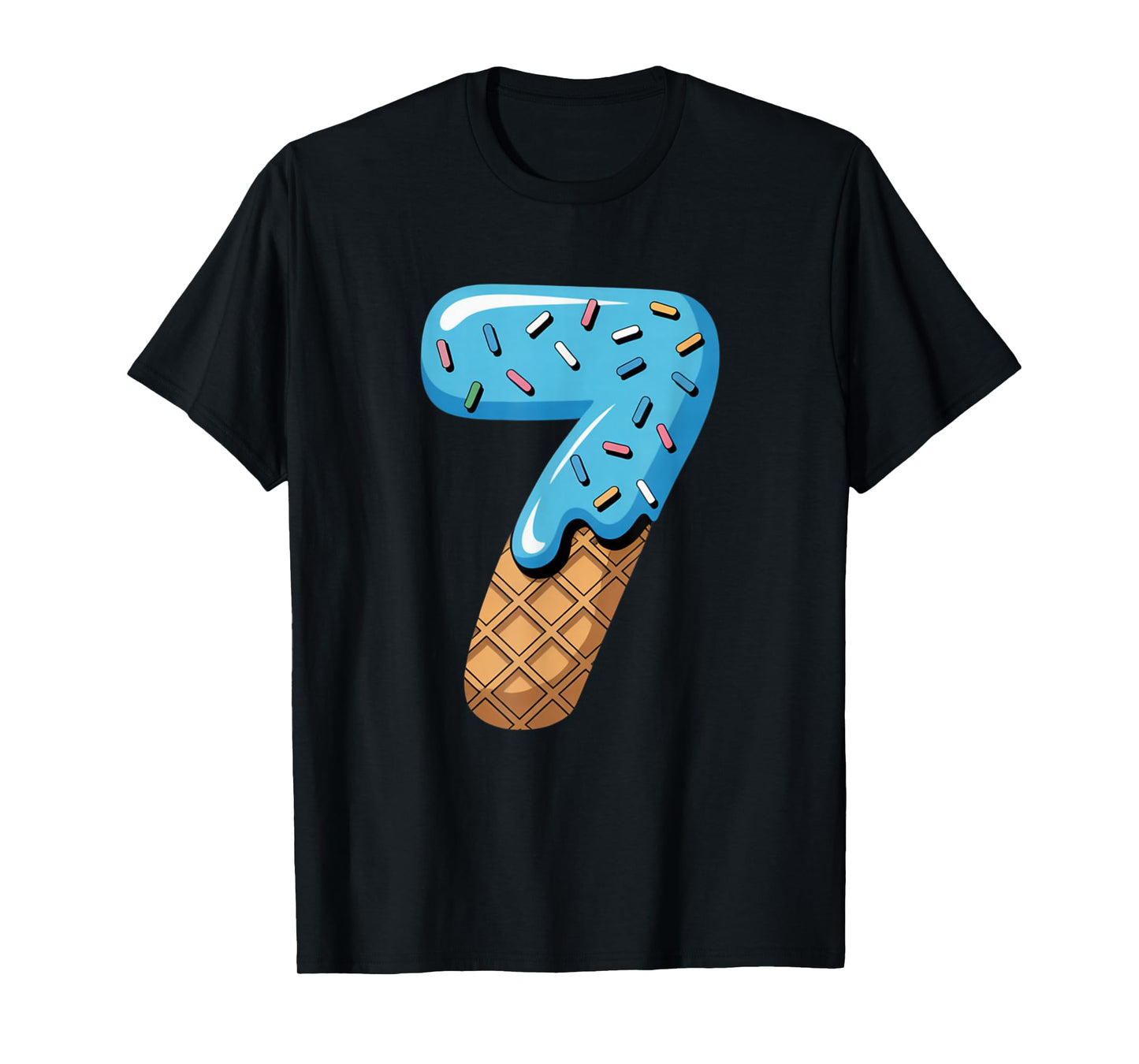 Couple Halloween Costume Duo Halloween Costume 6 7 Rizz T-Shirt