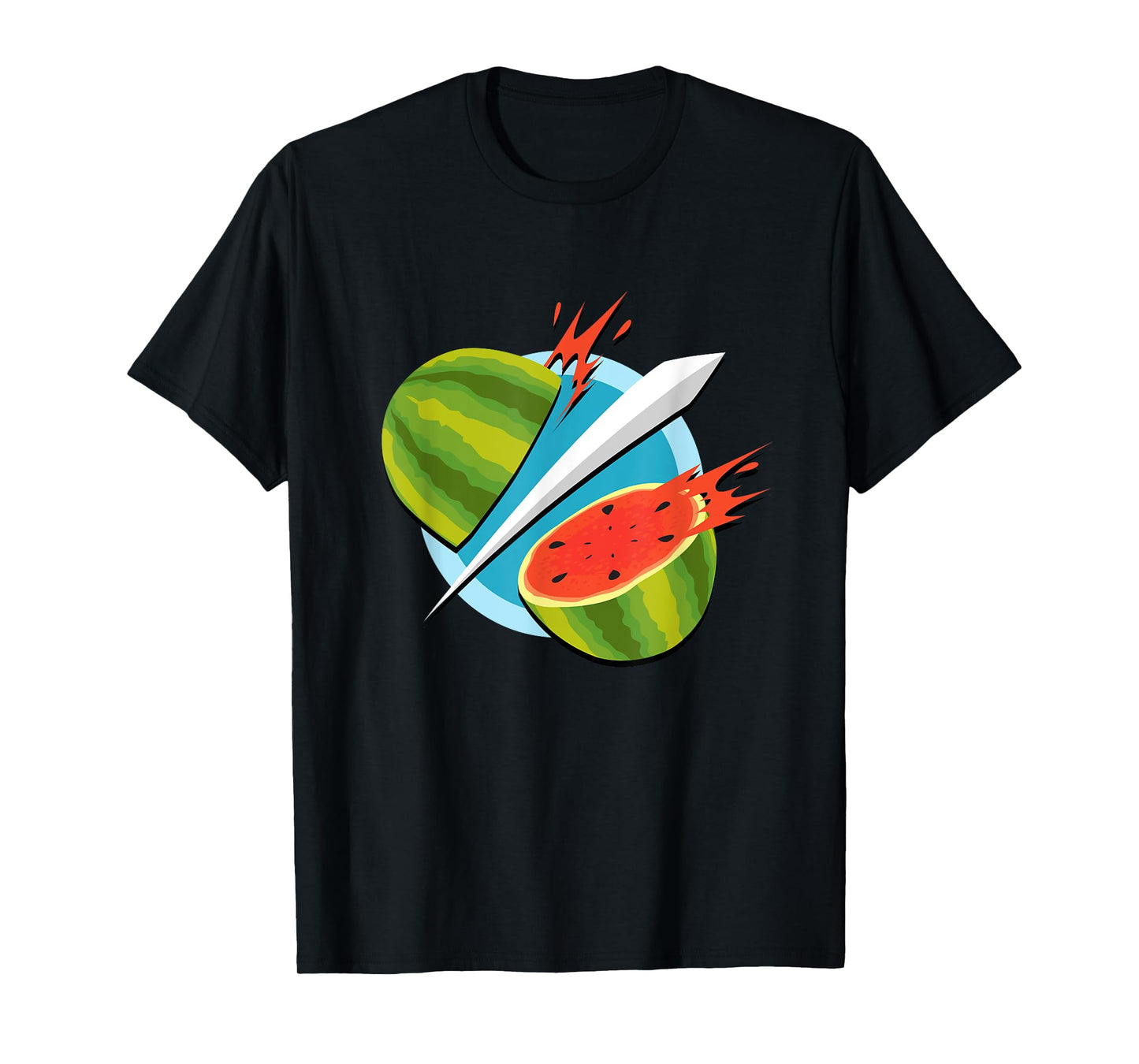 Fruit Ninja Classic