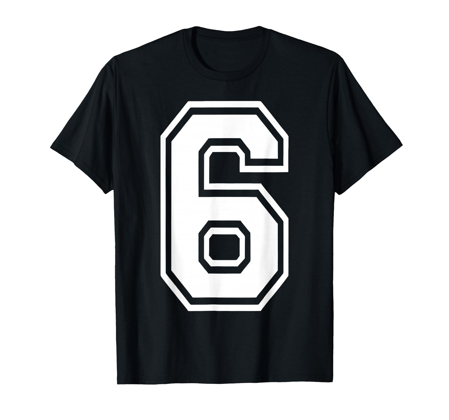 Couple Costume Duo 67 Six Seven Meme Funny 6 7 T-Shirt