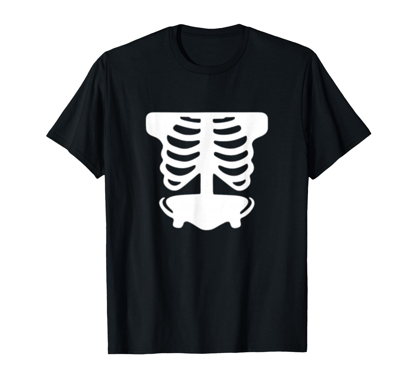 Awesome Forsaken Halloween Costume 1x1x1x1 Apparel T-Shirt