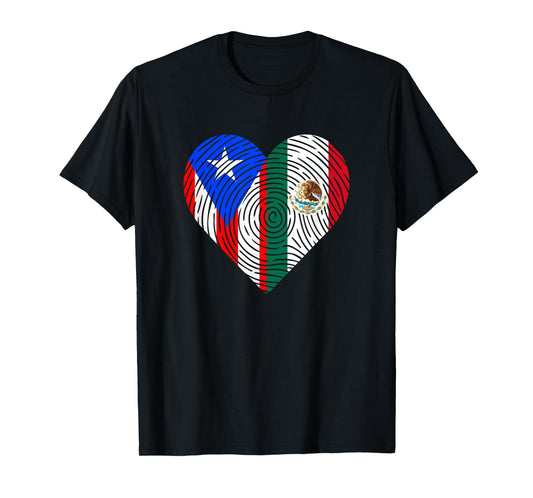 35.99 T-Shirt