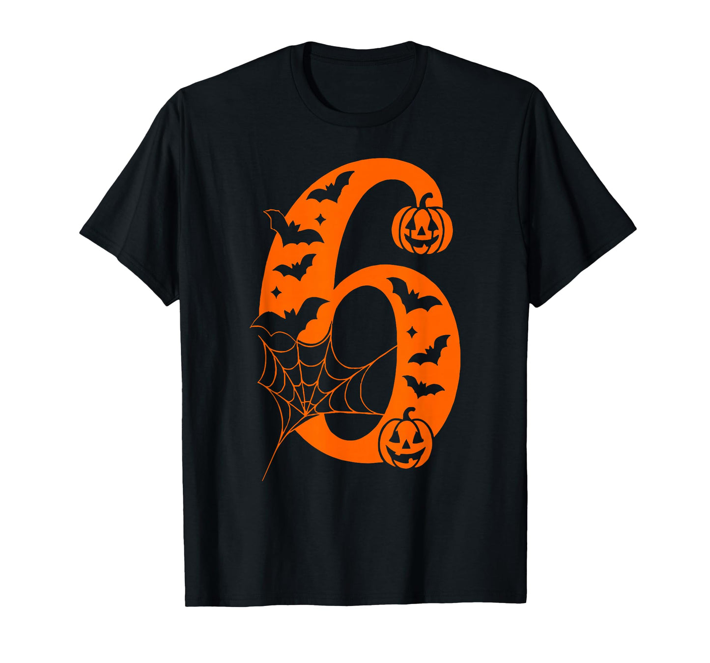 Funny 67 Six Seven Meme Couple Matching Halloween Costume T-Shirt