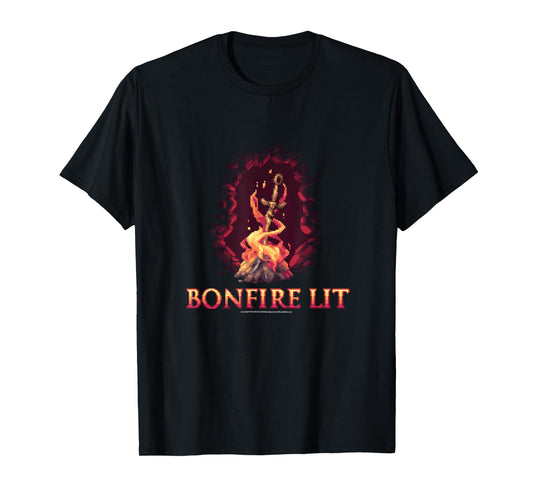DARK SOULS T-Shirt