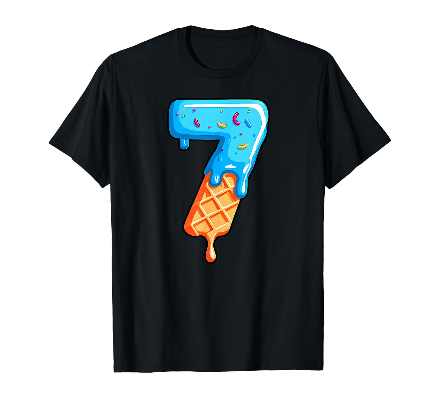 Funny 67 Six Seven Meme Couple Matching Halloween Costume T-Shirt