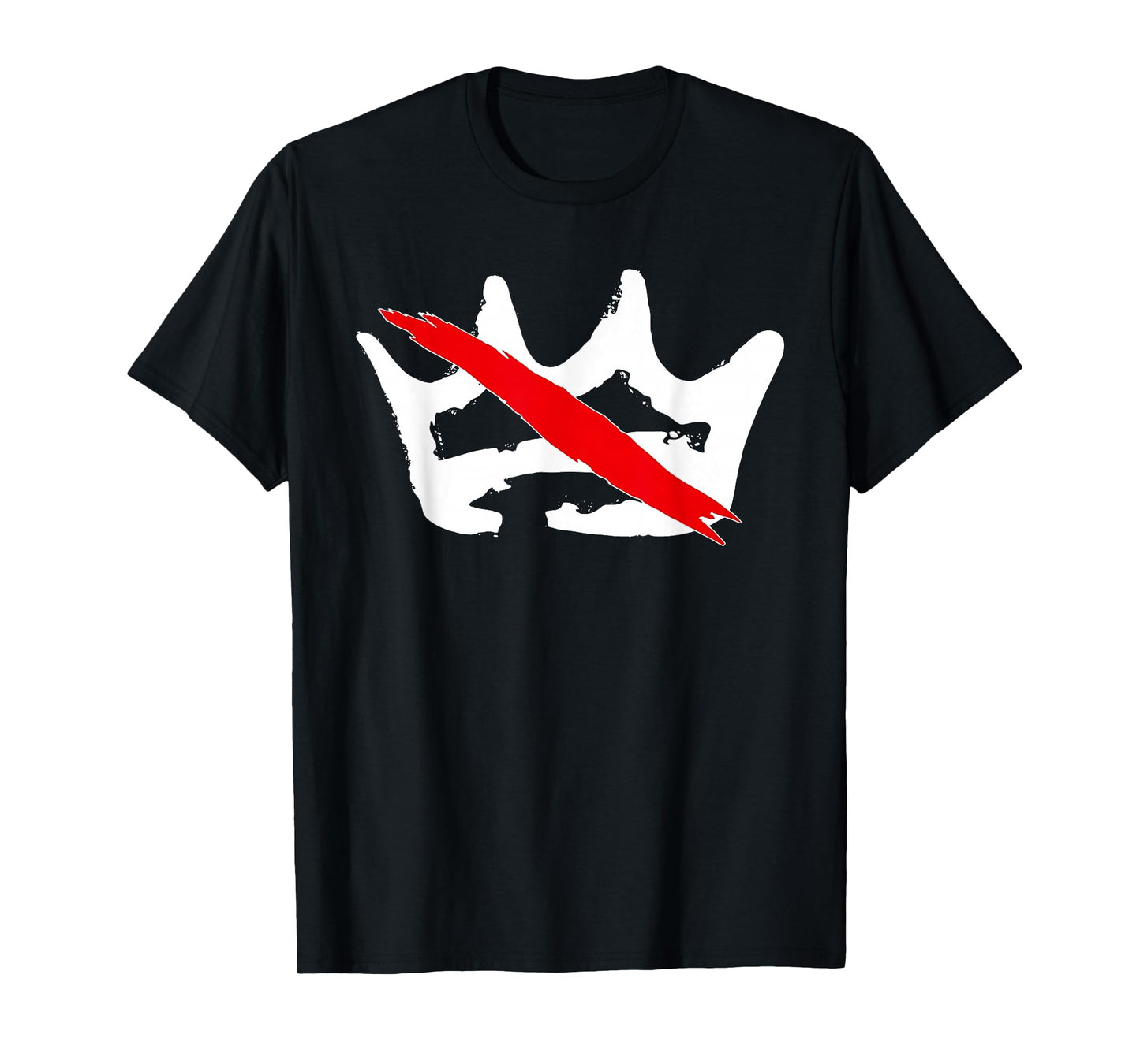 No Kings Got It Patriotic No Kings October 18 T-Shirt