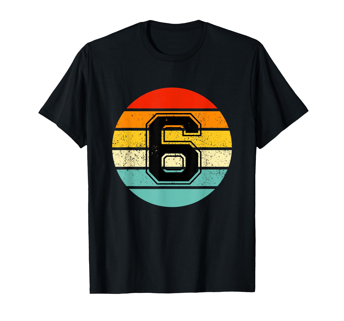 67 Drip Meme Funny 6 7 Costume Couple Retro T-Shirt