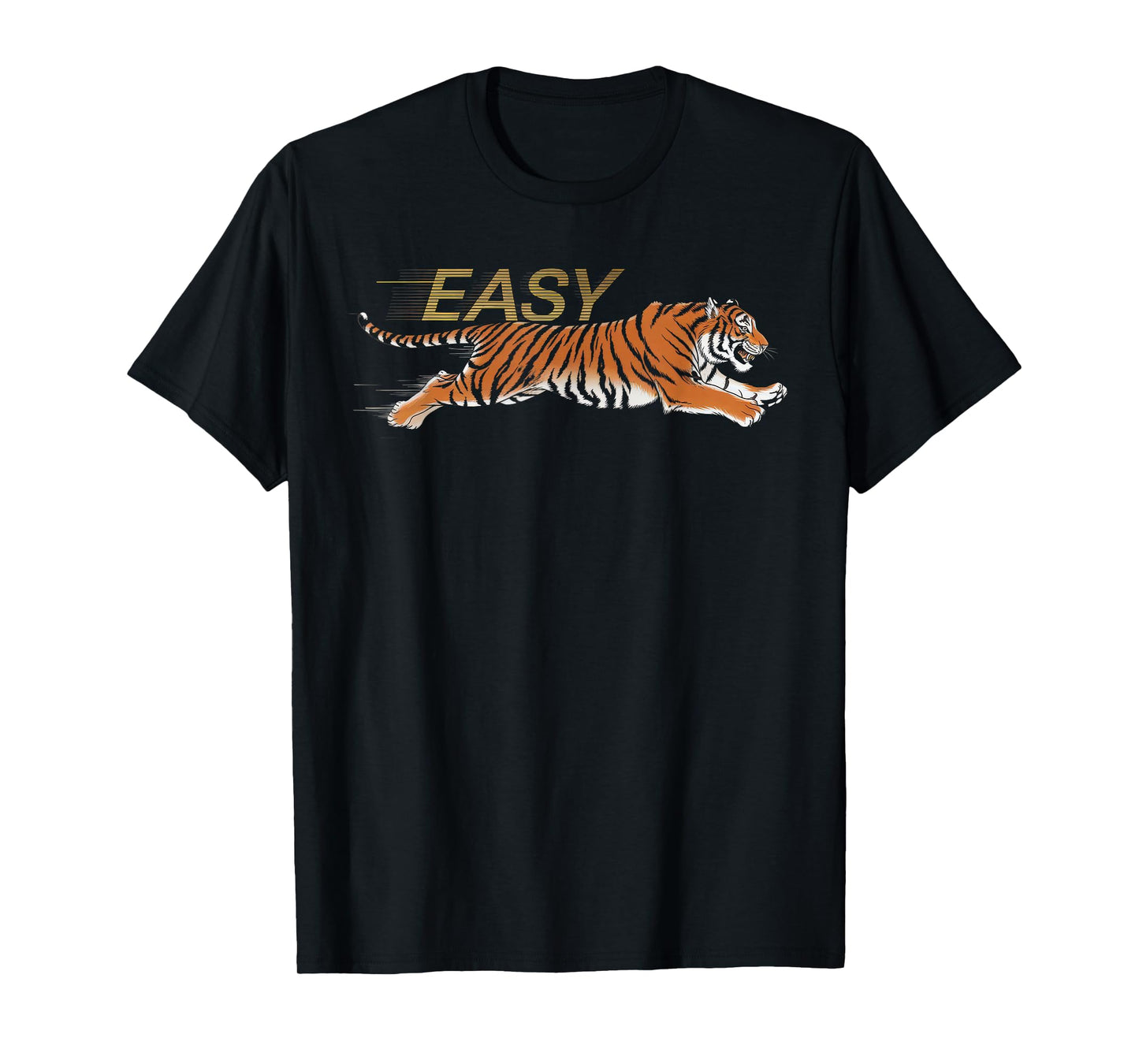 Hurley KY Vintage Evergreen Sunset Eighties Retro 80s 90s T-Shirt