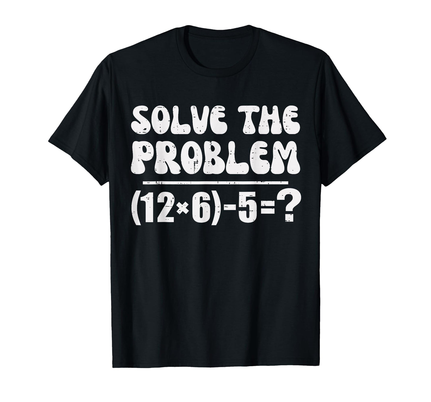 67 Meme Funny Pemdas Elementary Math Teacher Six Seven T-Shirt