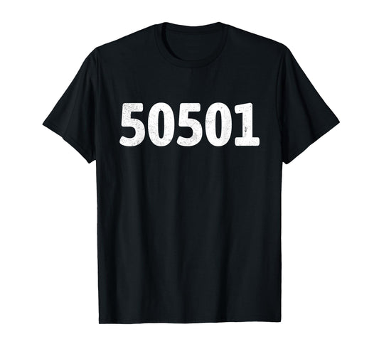 50501 Protest Matching Indivisible No Kings October 18 T-Shirt