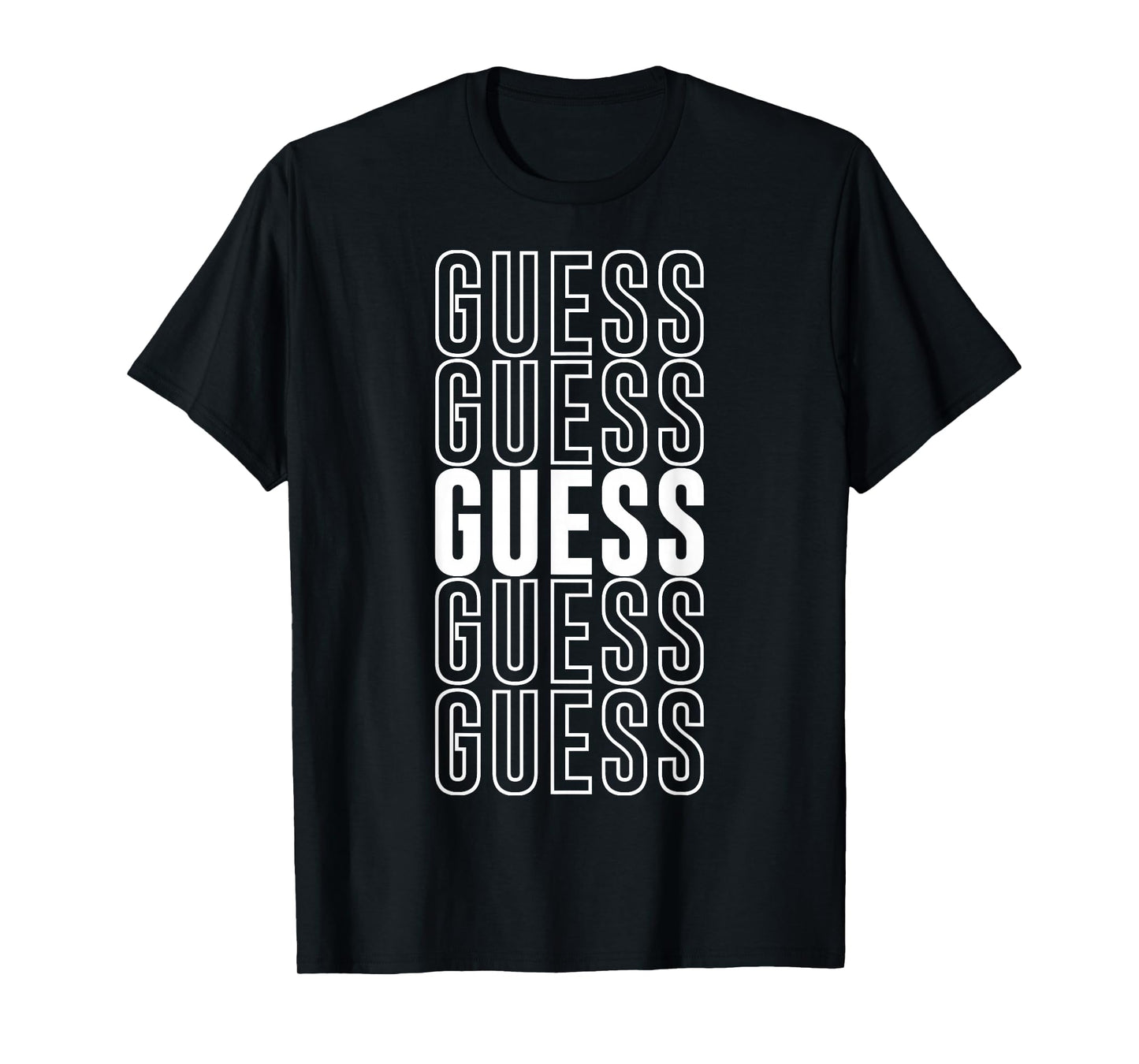 Guess T-Shirt