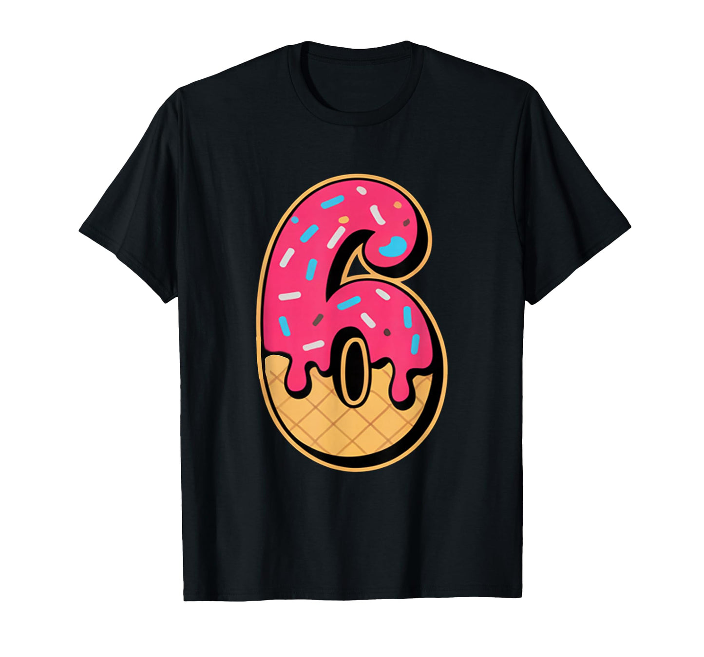 Couple Halloween Costume Duo Halloween Costume 6 7 Rizz T-Shirt
