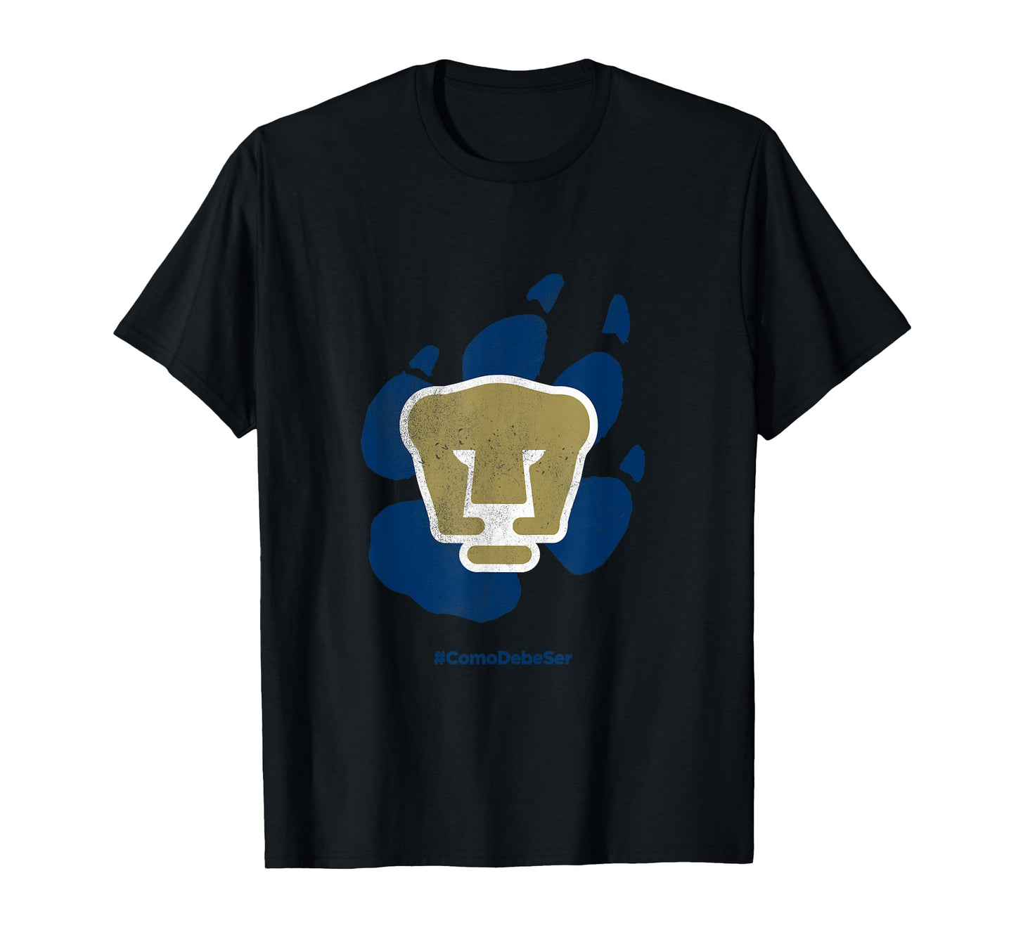 Pumas - Score Big with Our Exclusive Collection T-Shirt