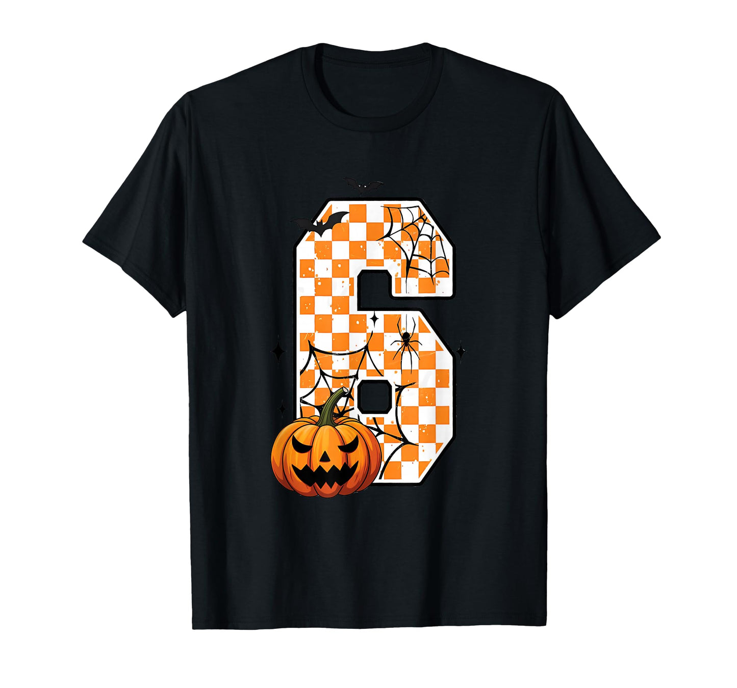 Funny 67 Six Seven Couple Matching Halloween Costume Meme T-Shirt