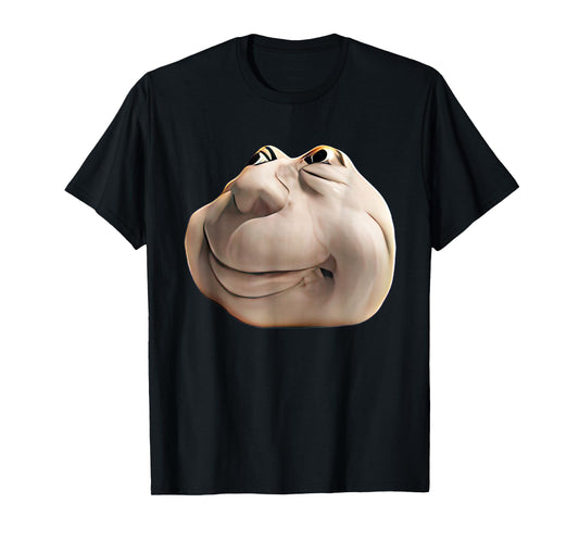 Cute 007n7 Halloween Costume Meme Gaming Boys Men Kids Tees T-Shirt