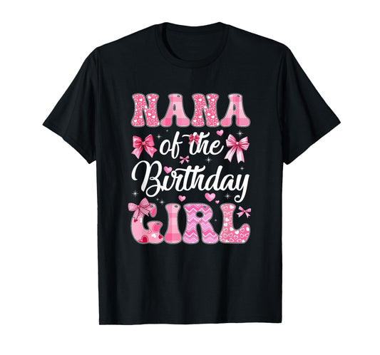 19.99 T-Shirt