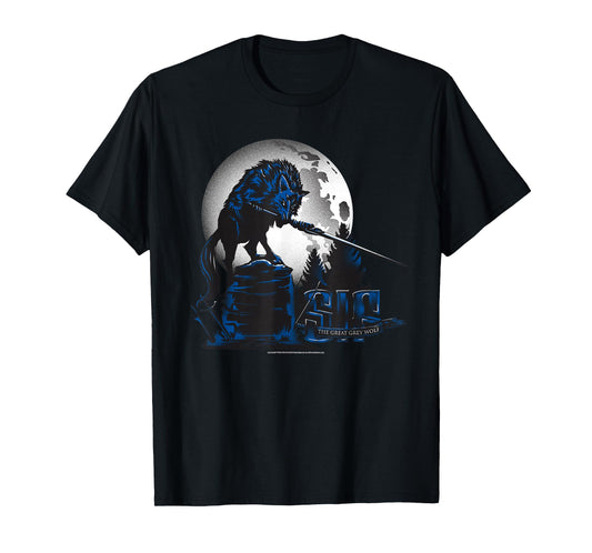 DARK SOULS T-Shirt