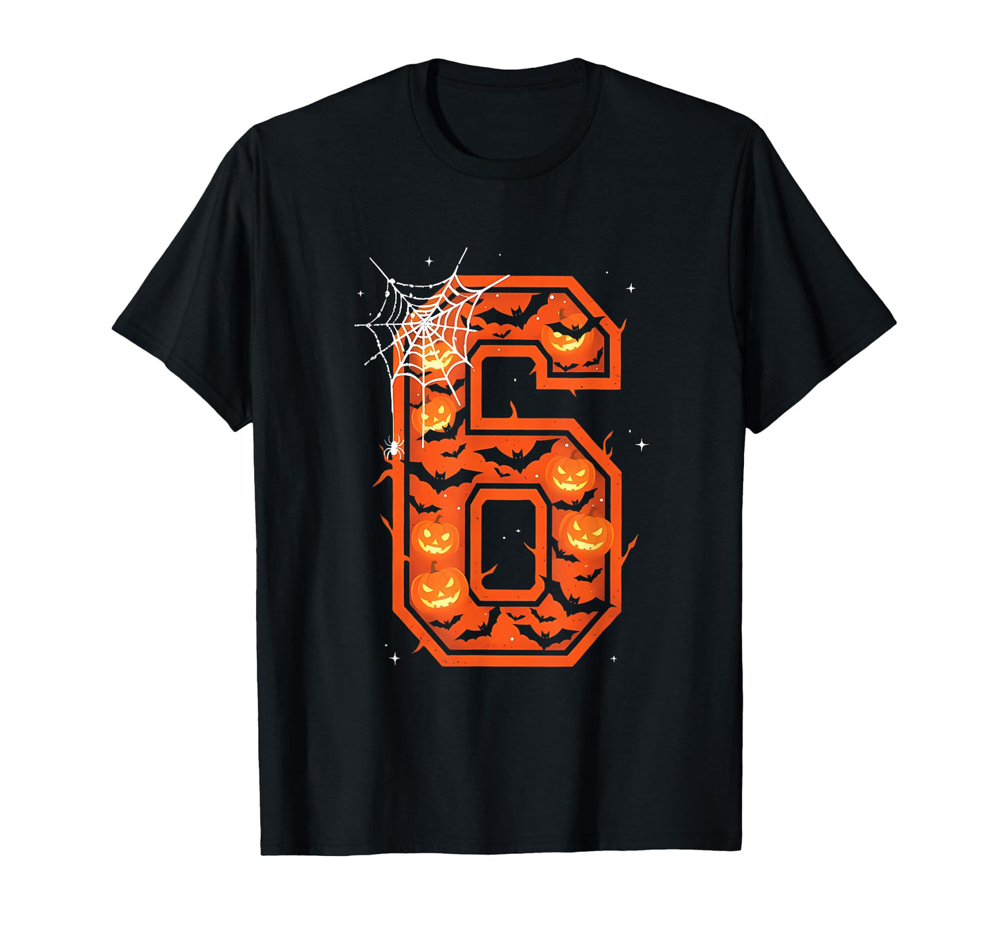 Funny 67 Six Seven Couple Matching Halloween Costume Meme T-Shirt