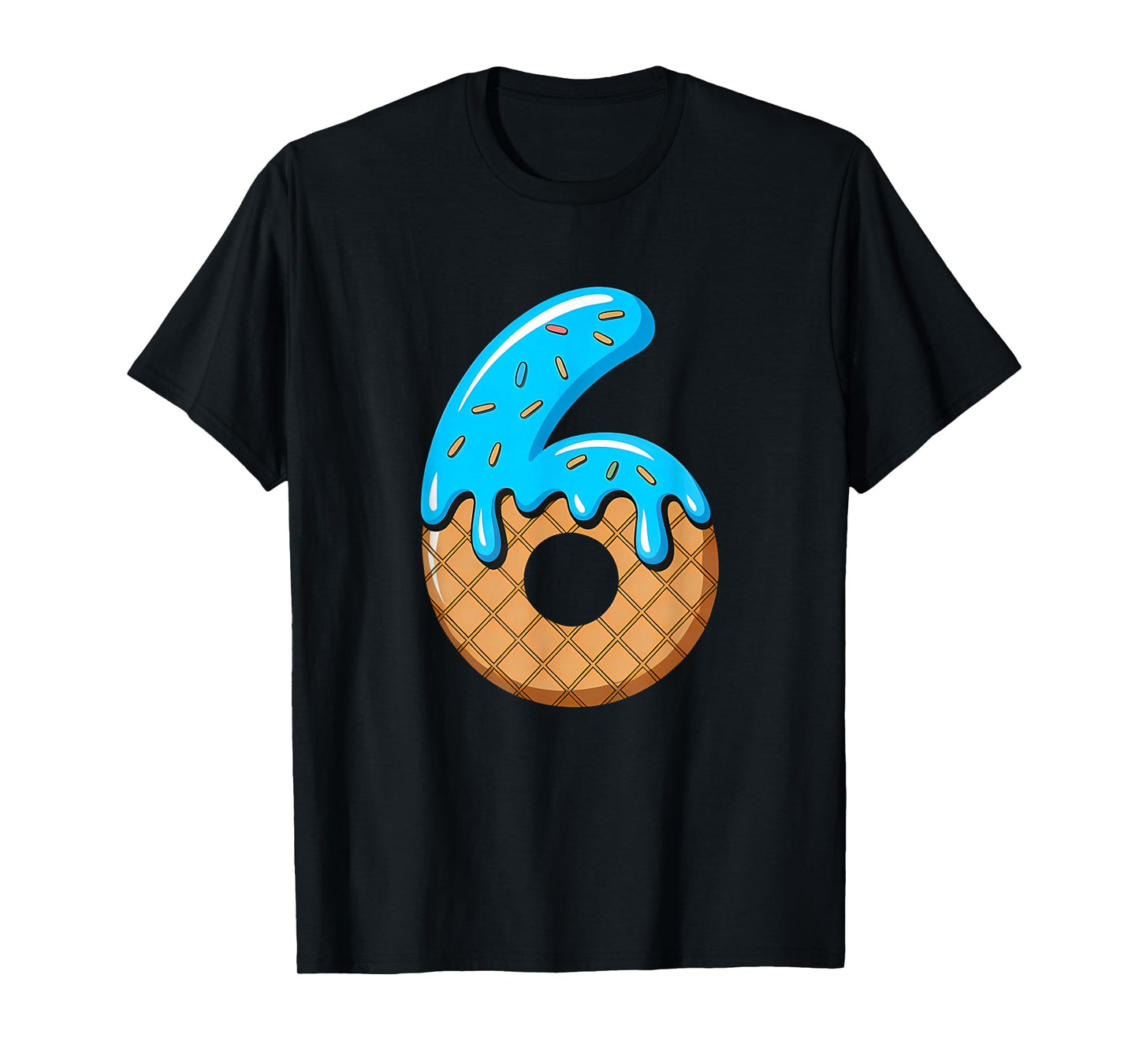 Couple Halloween Costume Duo Halloween Group Costume 67 Rizz T-Shirt