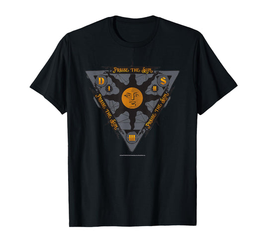 DARK SOULS T-Shirt