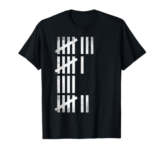 8647 T-Shirt