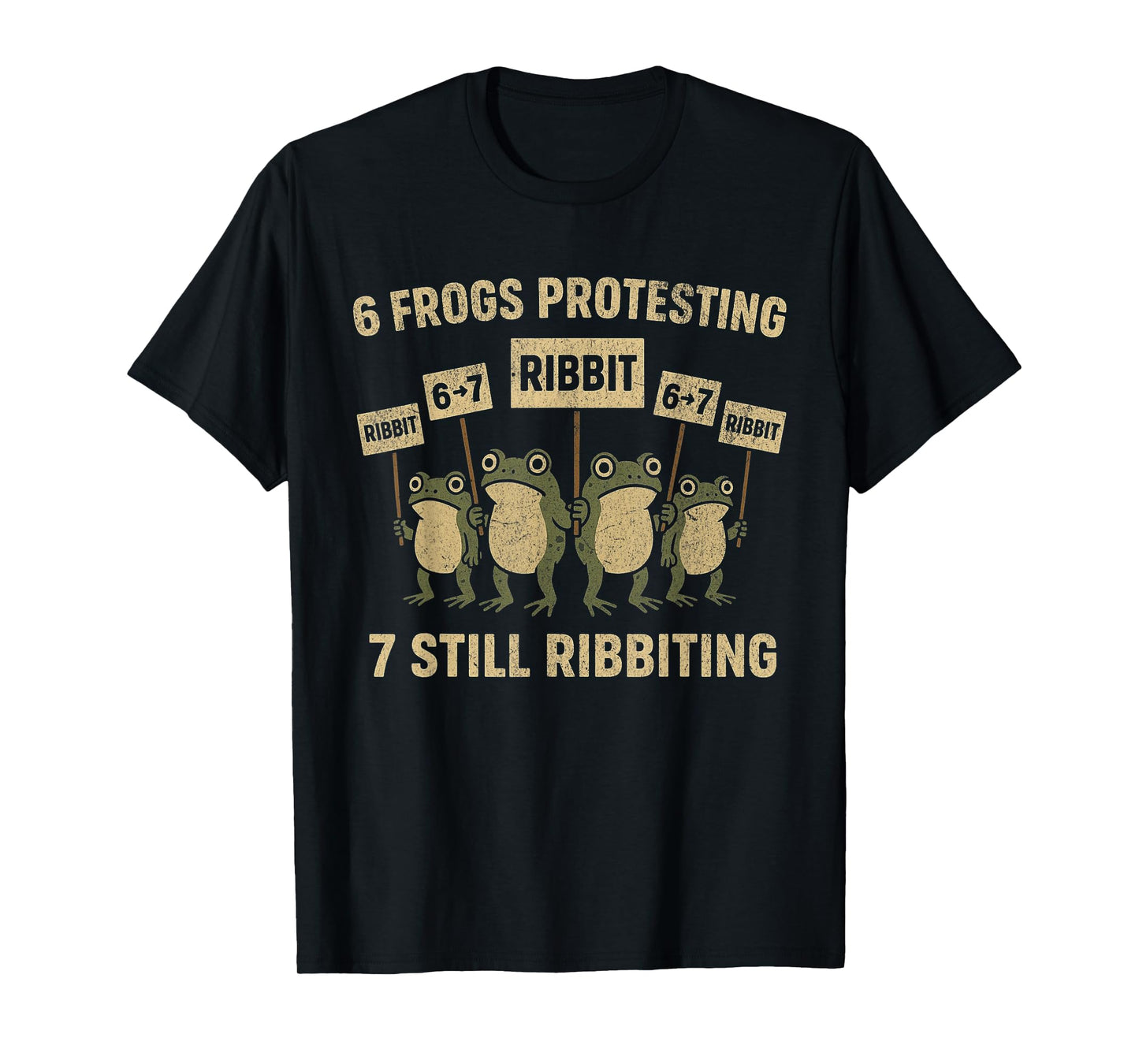 Resist Oregon Portland Frog Protest Shirt Portland Protest T-Shirt