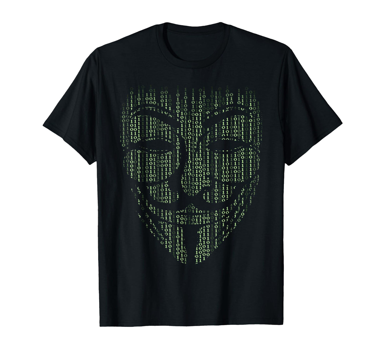 Hacking - Gamer Gift Computer Hacker T-Shirt