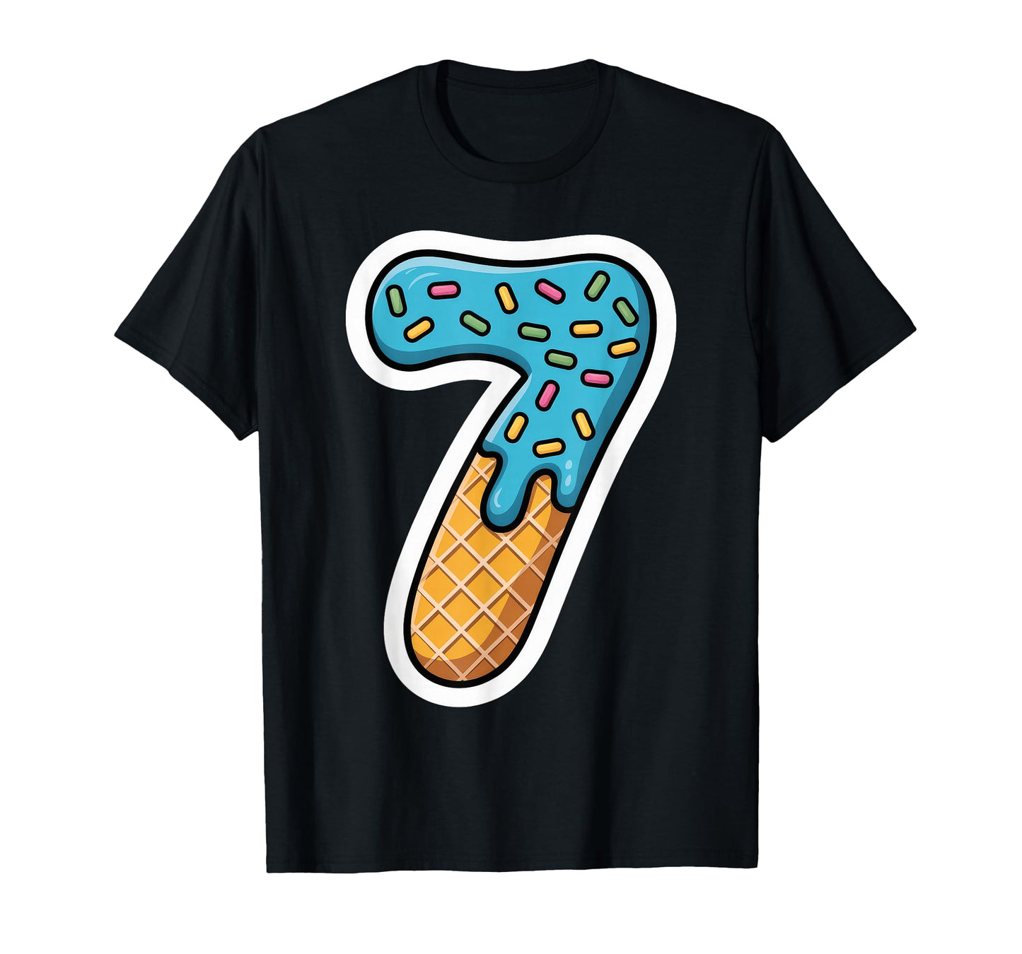 Couple Halloween 6 7 T-Shirt