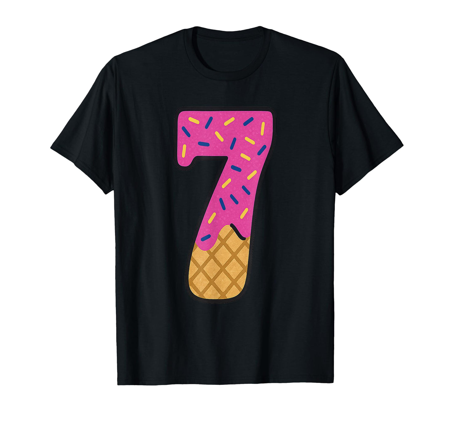 67 Couple Halloween Costume Idea Six Seven Meme Hilarious T-Shirt