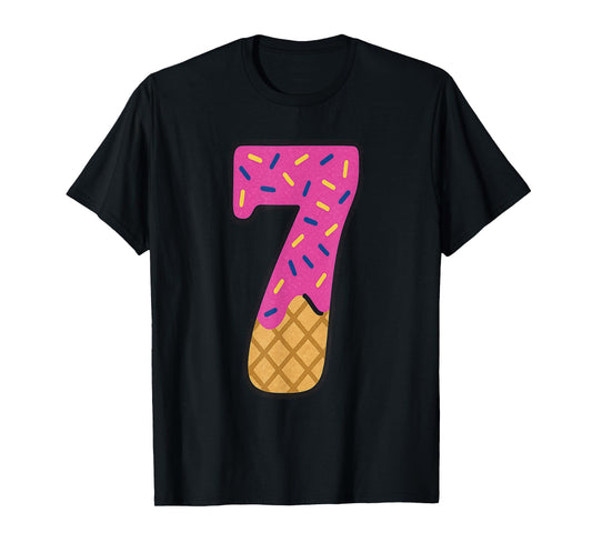 67 Couple Halloween Costume Idea Six Seven Meme Hilarious T-Shirt