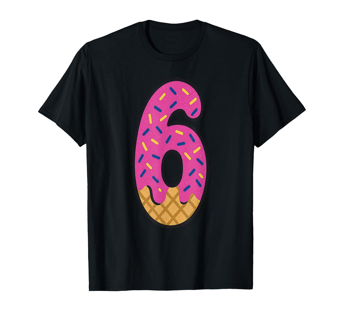 67 Couple Halloween Costume Idea Six Seven Meme Hilarious T-Shirt
