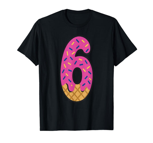 67 Couple Halloween Costume Idea Six Seven Meme Hilarious T-Shirt
