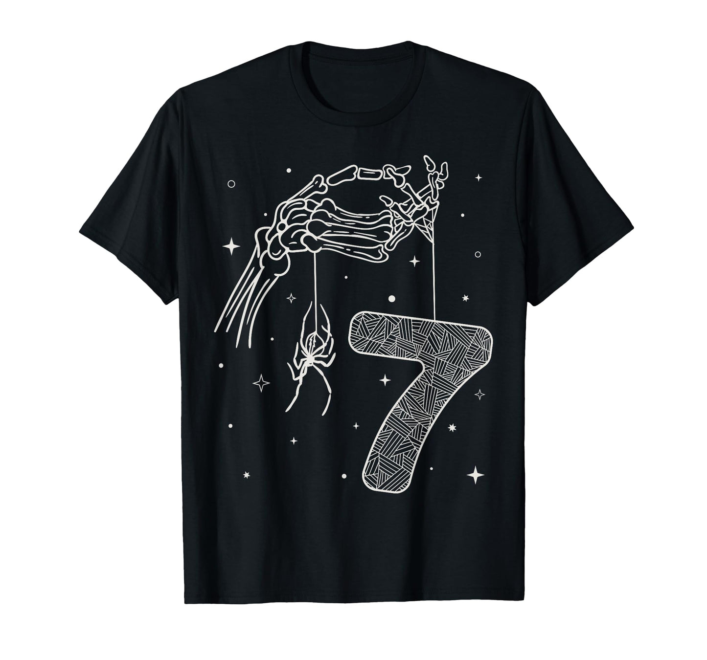 Funny 67 Six Seven Meme Couple Matching Halloween Costume T-Shirt