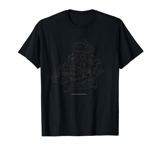 DARK SOULS T-Shirt