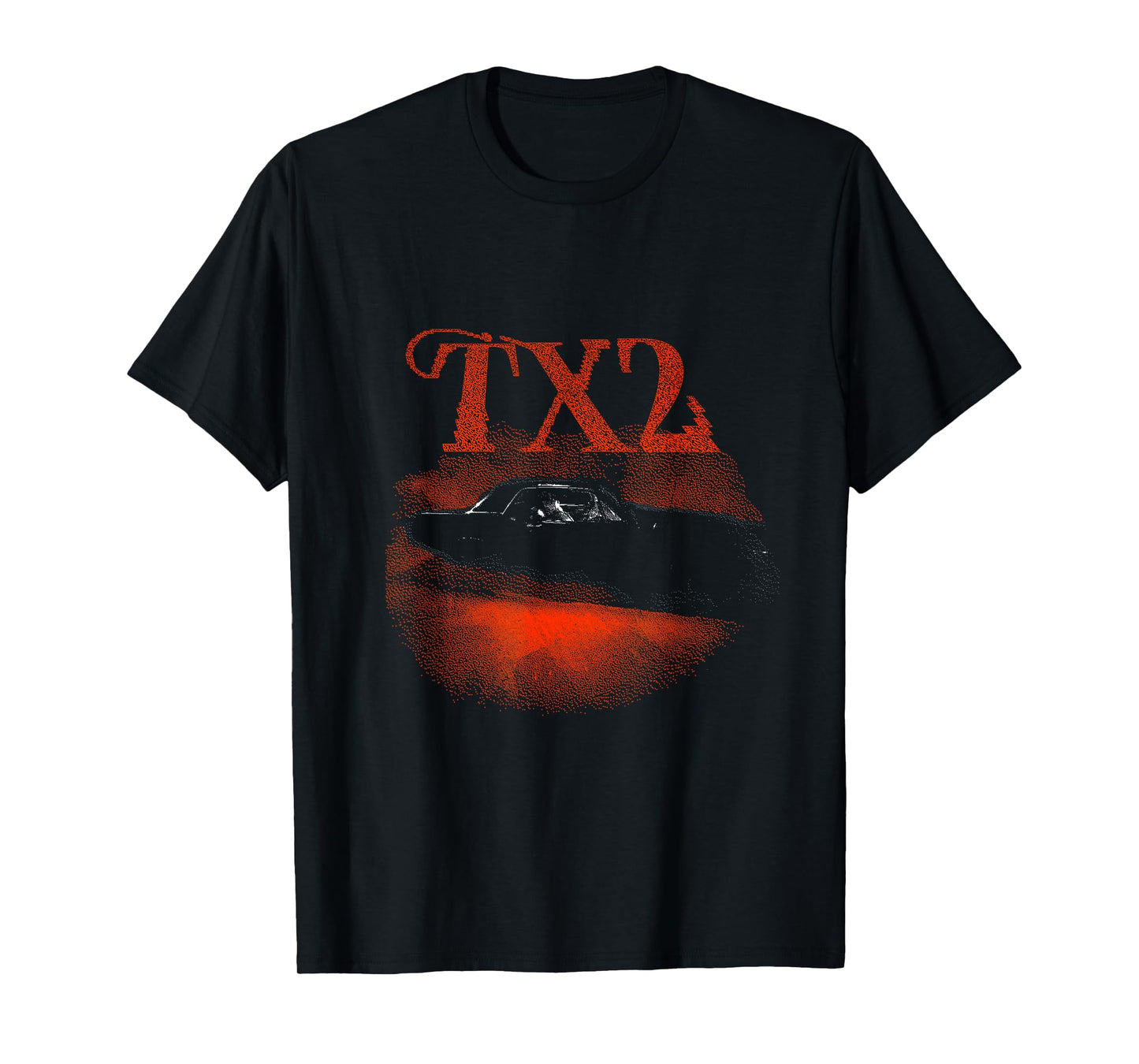 Logo T-Shirt
