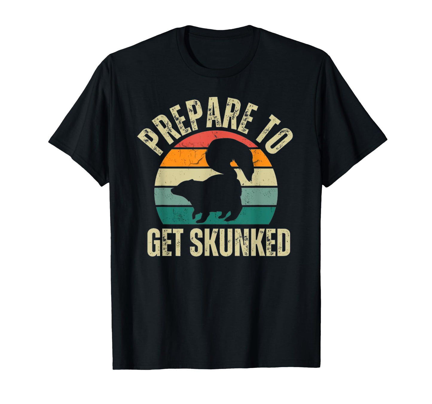Funny Cribbage Card Player Board Game Night T-Shirt