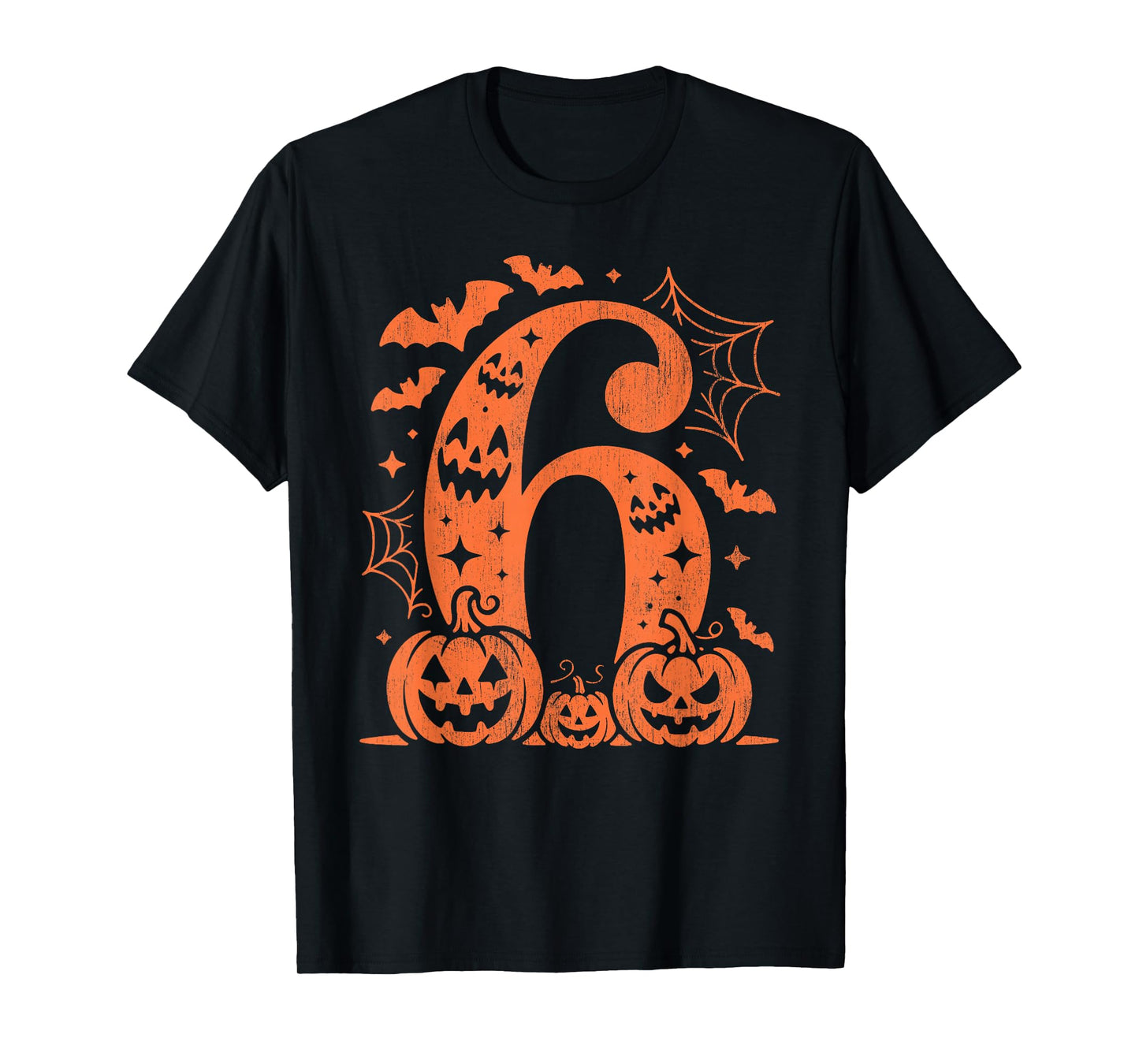 Funny 67 Six Seven Meme Couple Matching Halloween Costume T-Shirt