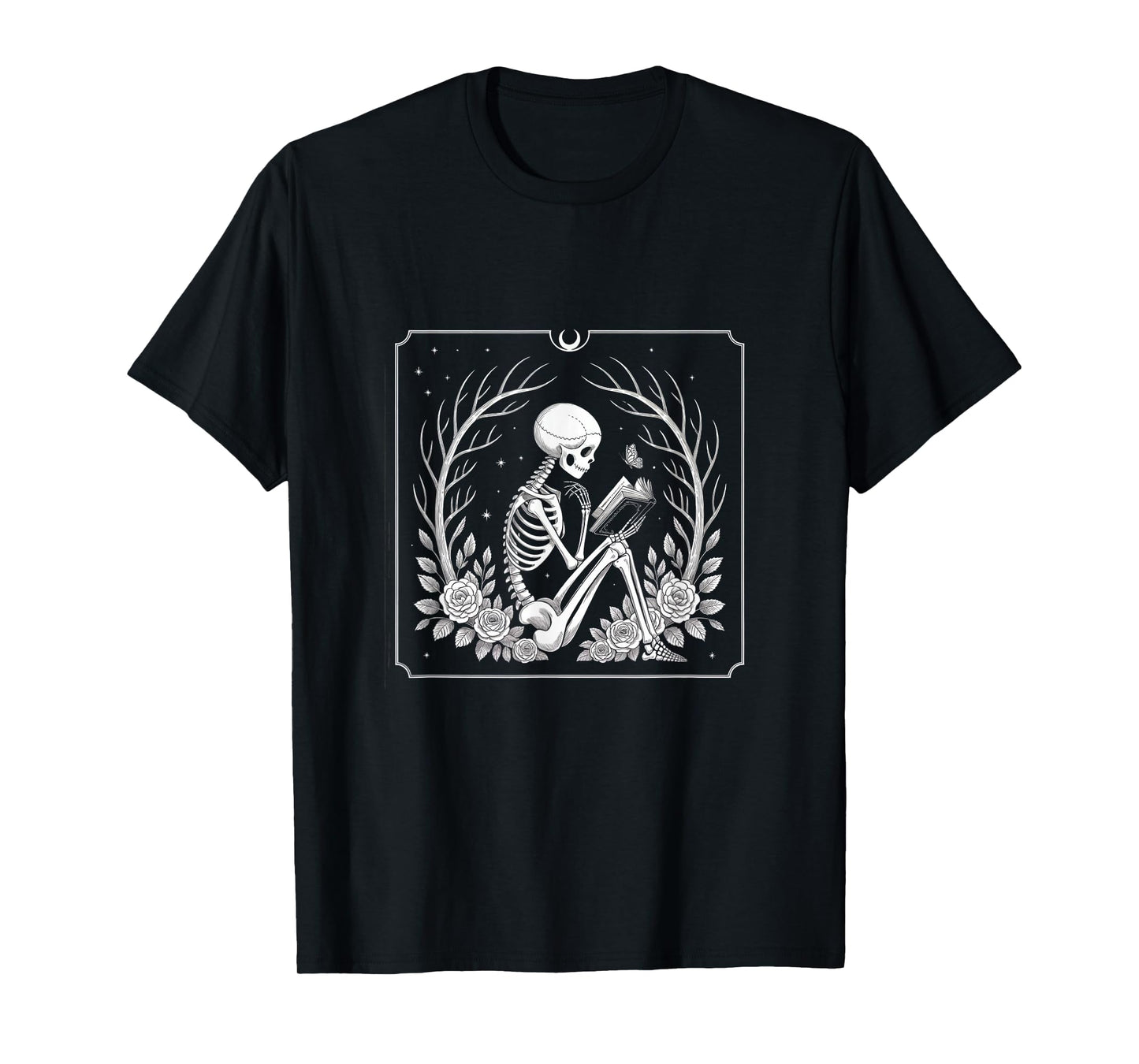 Resist Floral Protest Feminist Political Anti-Trum Travel T-Shirt
