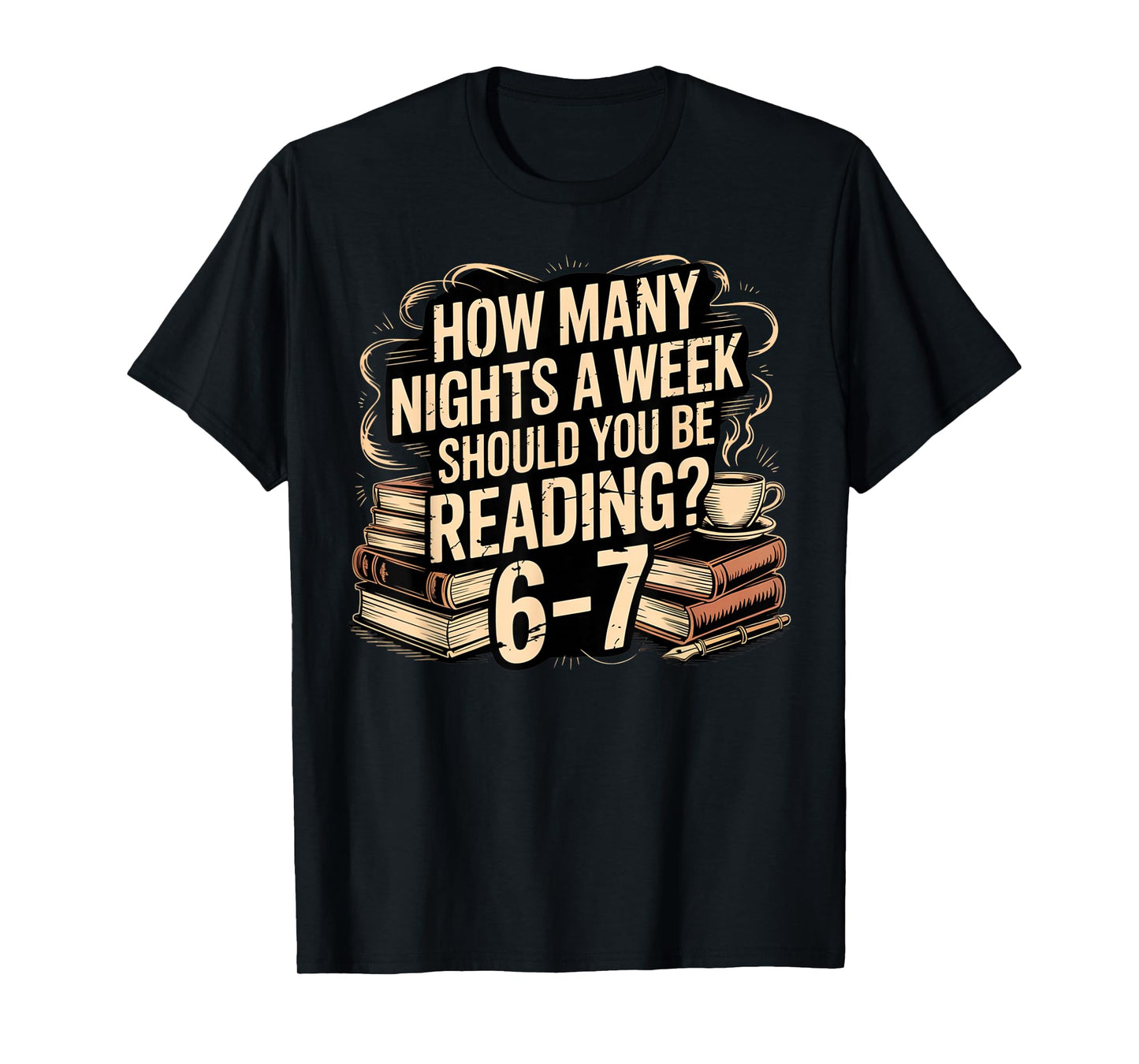 Reading 67 Meme English Teacher Funny 67 Librarian T-Shirt