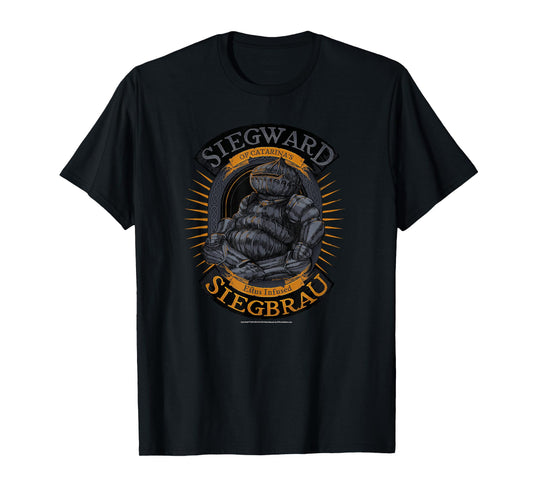 DARK SOULS T-Shirt