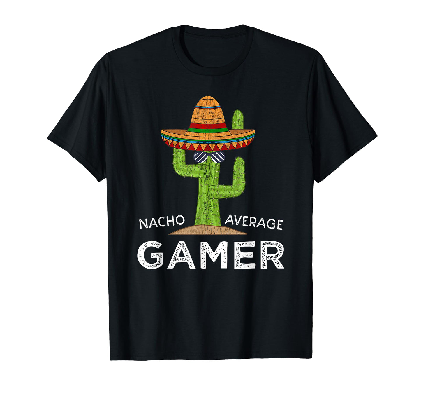 Fun Video Game Player Humor | Gaming Saying Funny Gamer T-Shirt